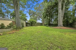 1951 Dresden Dr NE, Atlanta, GA 30319 - Photo 18