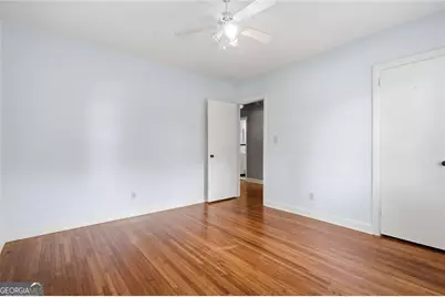 1951 Dresden Drive NE, Atlanta, GA 30319 - Photo 10