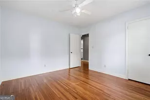 1951 Dresden Dr NE, Atlanta, GA 30319 - Photo 10