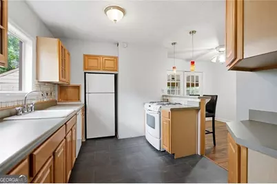 1951 Dresden Drive NE, Atlanta, GA 30319 - Photo 6