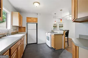 1951 Dresden Dr NE, Atlanta, GA 30319 - Photo 6