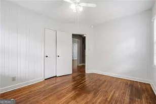 1951 Dresden Dr NE, Atlanta, GA 30319 - Photo 14