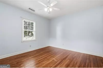 1951 Dresden Drive NE, Atlanta, GA 30319 - Photo 12