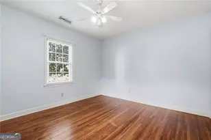 1951 Dresden Dr NE, Atlanta, GA 30319 - Photo 12
