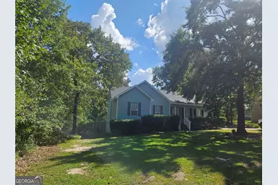 214 Jason Way, Macon, GA 31216 - Photo 2