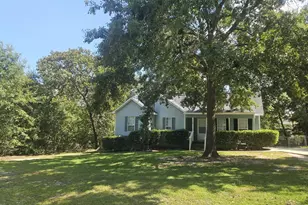 214 Jason Way, Macon, GA 31216 - Photo 1