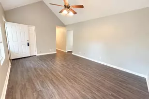 214 Jason Way, Macon, GA 31216 - Photo 2