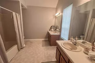 214 Jason Way, Macon, GA 31216 - Photo 8