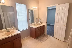214 Jason Way, Macon, GA 31216 - Photo 6