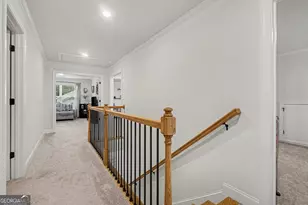 588 Calgary Downs Drive, Winder, GA 30680 - Photo 22