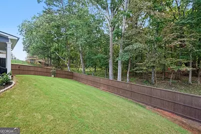588 Calgary Downs Drive, Winder, GA 30680 - Photo 40