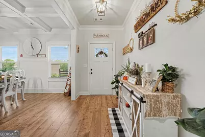 588 Calgary Downs Drive, Winder, GA 30680 - Photo 6
