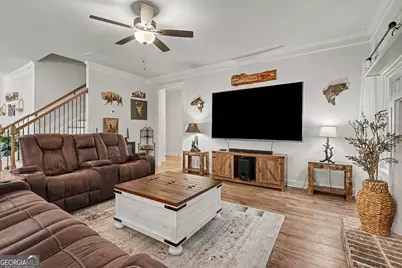 588 Calgary Downs Drive, Winder, GA 30680 - Photo 10