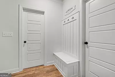 588 Calgary Downs Drive, Winder, GA 30680 - Photo 18