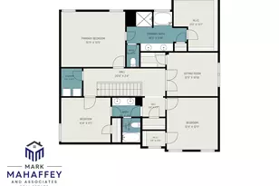 588 Calgary Downs Drive, Winder, GA 30680 - Photo 44