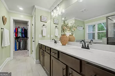 588 Calgary Downs Drive, Winder, GA 30680 - Photo 26