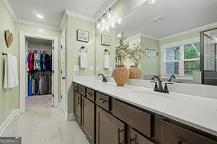 588 Calgary Downs Drive, Winder, GA 30680 - Photo 26