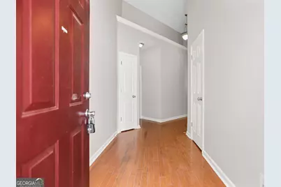 35 Bedford Park Drive, Newnan, GA 30263 - Photo 10