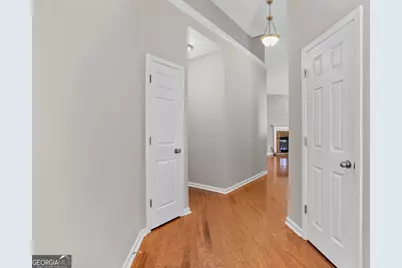 35 Bedford Park Drive, Newnan, GA 30263 - Photo 12