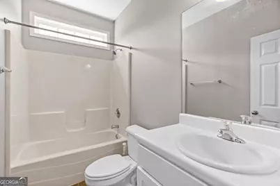 35 Bedford Park Drive, Newnan, GA 30263 - Photo 26