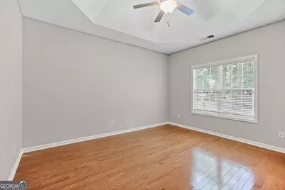 35 Bedford Park Drive, Newnan, GA 30263 - Photo 30