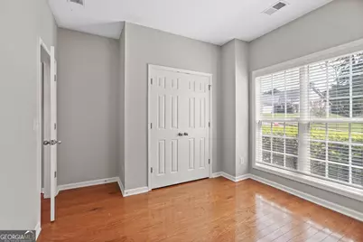 35 Bedford Park Drive, Newnan, GA 30263 - Photo 14