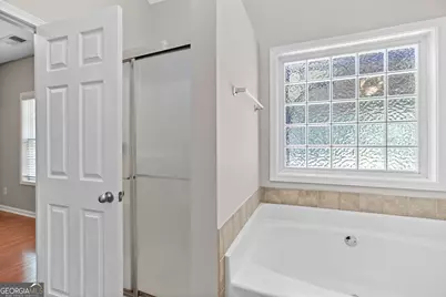 35 Bedford Park Drive, Newnan, GA 30263 - Photo 34