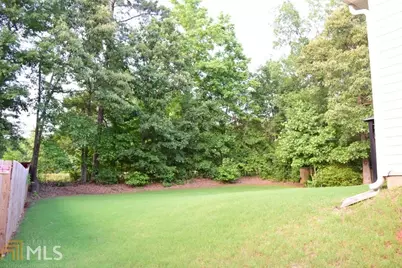 35 Bedford Park Drive, Newnan, GA 30263 - Photo 42