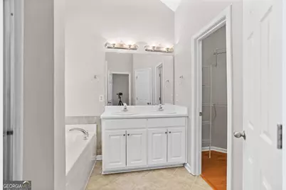 35 Bedford Park Drive, Newnan, GA 30263 - Photo 32