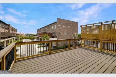 352 Eastern Wharf Avenue, Savannah, GA 31401 - Photo 46