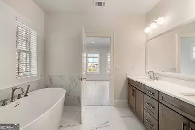 352 Eastern Wharf Avenue, Savannah, GA 31401 - Photo 34