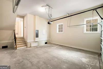 352 Eastern Wharf Avenue, Savannah, GA 31401 - Photo 50