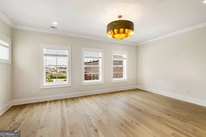352 Eastern Wharf Avenue, Savannah, GA 31401 - Photo 30