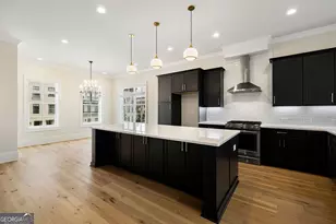 352 Eastern Wharf Ave, Savannah, GA 31401 - Photo 24