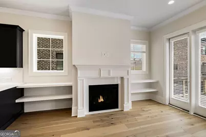 352 Eastern Wharf Avenue, Savannah, GA 31401 - Photo 18