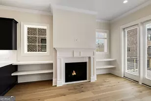 352 Eastern Wharf Ave, Savannah, GA 31401 - Photo 18