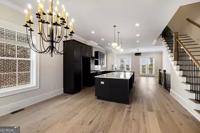 352 Eastern Wharf Avenue, Savannah, GA 31401 - Photo 20