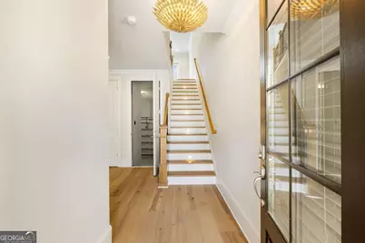 352 Eastern Wharf Avenue, Savannah, GA 31401 - Photo 6