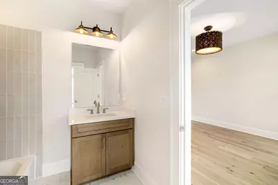 352 Eastern Wharf Avenue, Savannah, GA 31401 - Photo 42