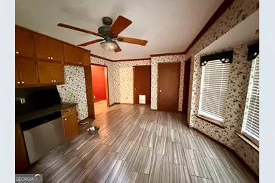 95 White Acres Drive, Stockbridge, GA 30281 - Photo 6