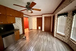 95 White Acres Dr, Stockbridge, GA 30281 - Photo 6