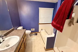 95 White Acres Dr, Stockbridge, GA 30281 - Photo 12
