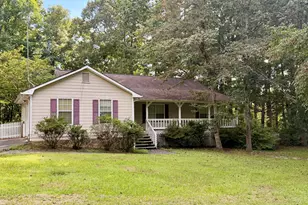 95 White Acres Dr, Stockbridge, GA 30281 - Photo 1