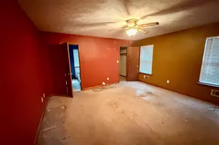 95 White Acres Dr, Stockbridge, GA 30281 - Photo 10