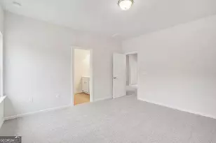 317 Jagee Dr, Byron, GA 31008 - Photo 12
