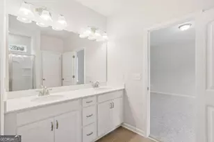317 Jagee Dr, Byron, GA 31008 - Photo 14