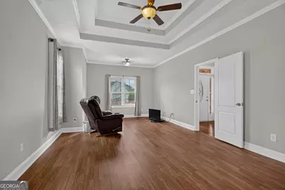 105 Churchill Drive, Lagrange, GA 30241 - Photo 26