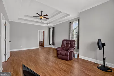 105 Churchill Drive, Lagrange, GA 30241 - Photo 28