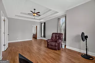 105 Churchill Dr, Lagrange, GA 30241 - Photo 28