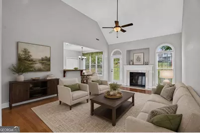 105 Churchill Drive, Lagrange, GA 30241 - Photo 12